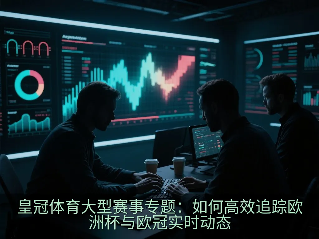 足球战术板与球员数据对比图表